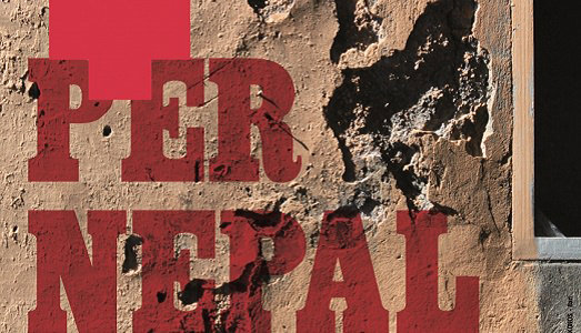 Bari in prima linea per il Nepal: quattro giorni di eventi e cento opere donate per sostenere il Paese colpito dal terremoto